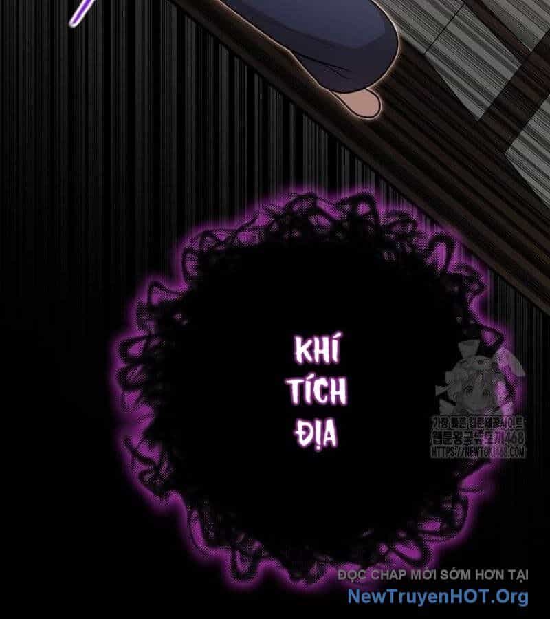 Giám Hộ Của Ác Nhân - Chương 22 - ảnh 87