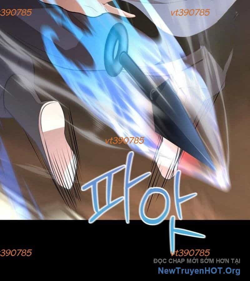 Giám Hộ Của Ác Nhân - Chương 23 - ảnh 117