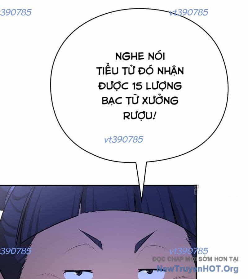 Giám Hộ Của Ác Nhân - Chương 23 - ảnh 227