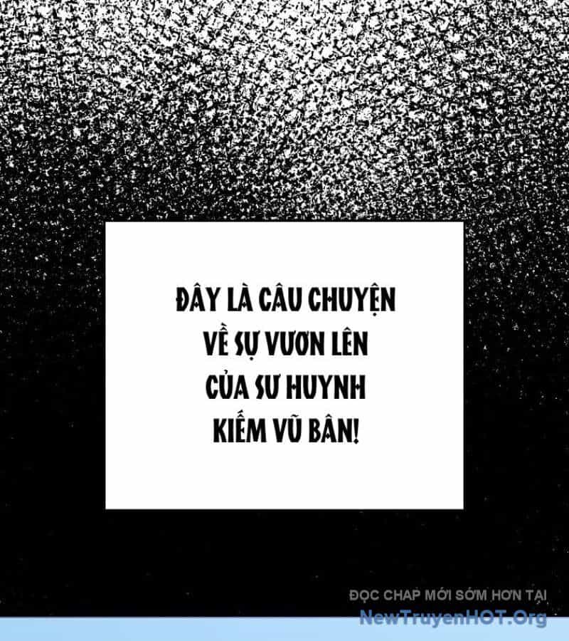 Giám Hộ Của Ác Nhân - Chương 23 - ảnh 3