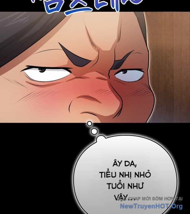 Giám Hộ Của Ác Nhân - Chương 23 - ảnh 80