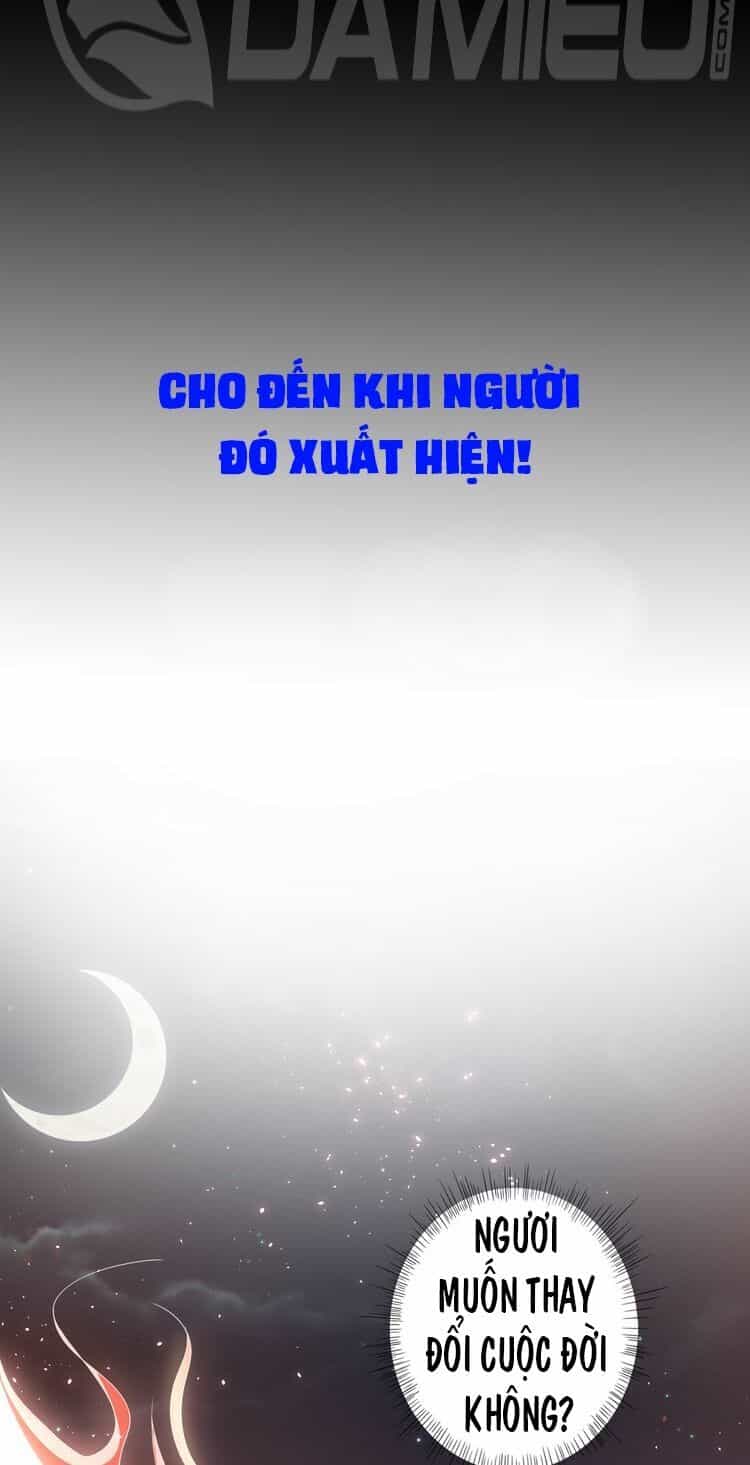 Giản Giới - Chương 1 - ảnh 8