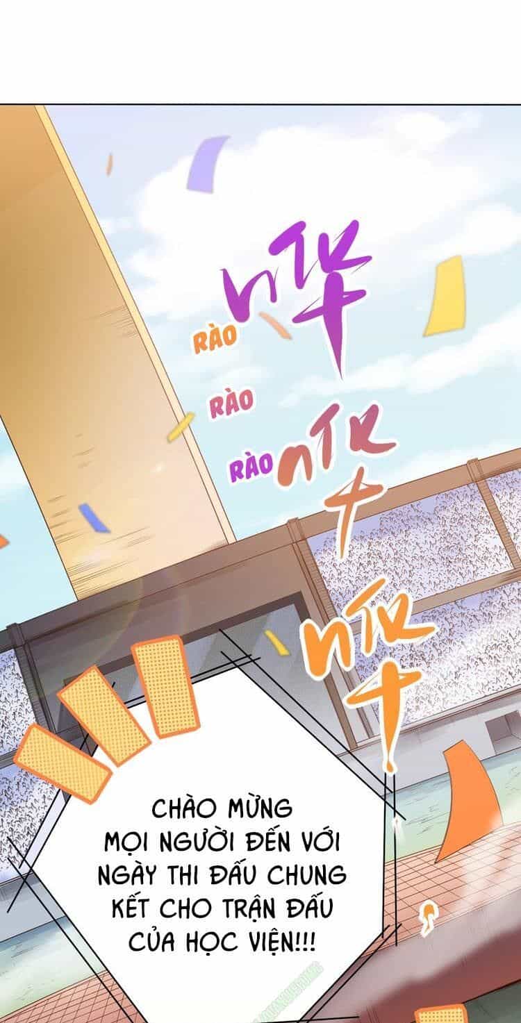 Giản Giới - Chương 49.2 - ảnh 12