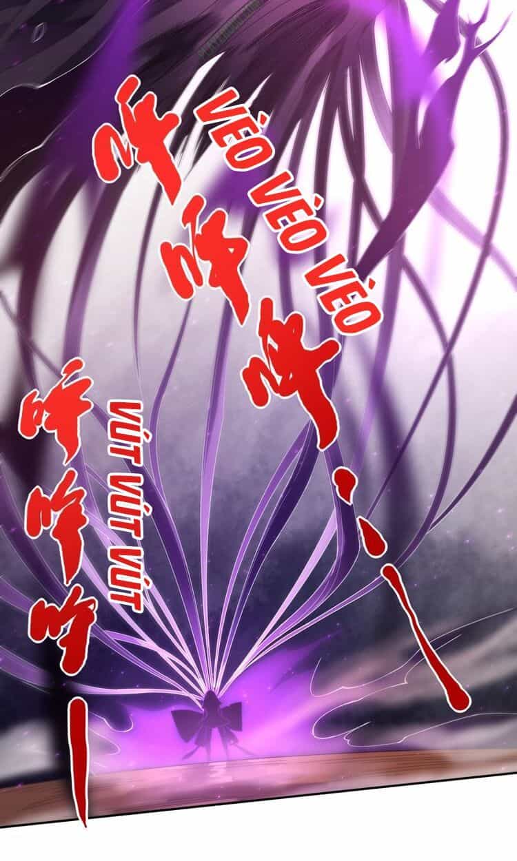 Giản Giới - Chương 51 - ảnh 20
