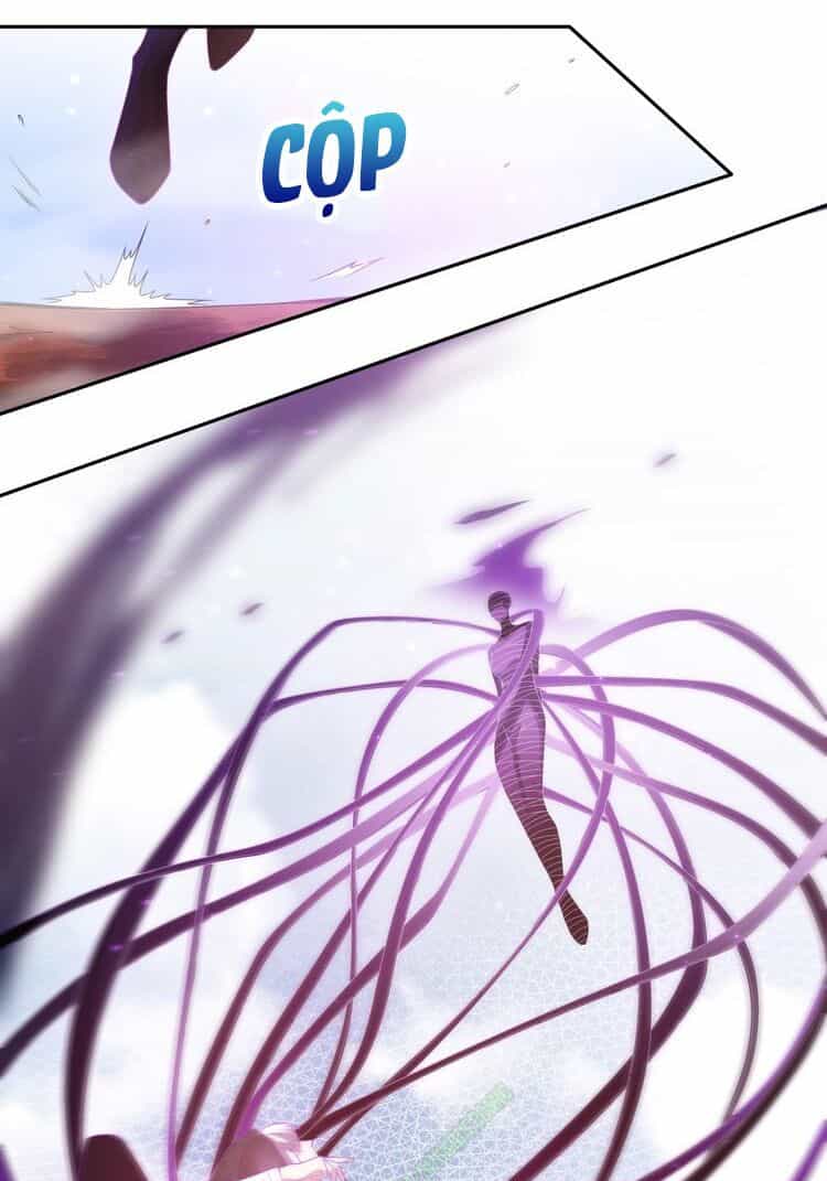 Giản Giới - Chương 51.2 - ảnh 1