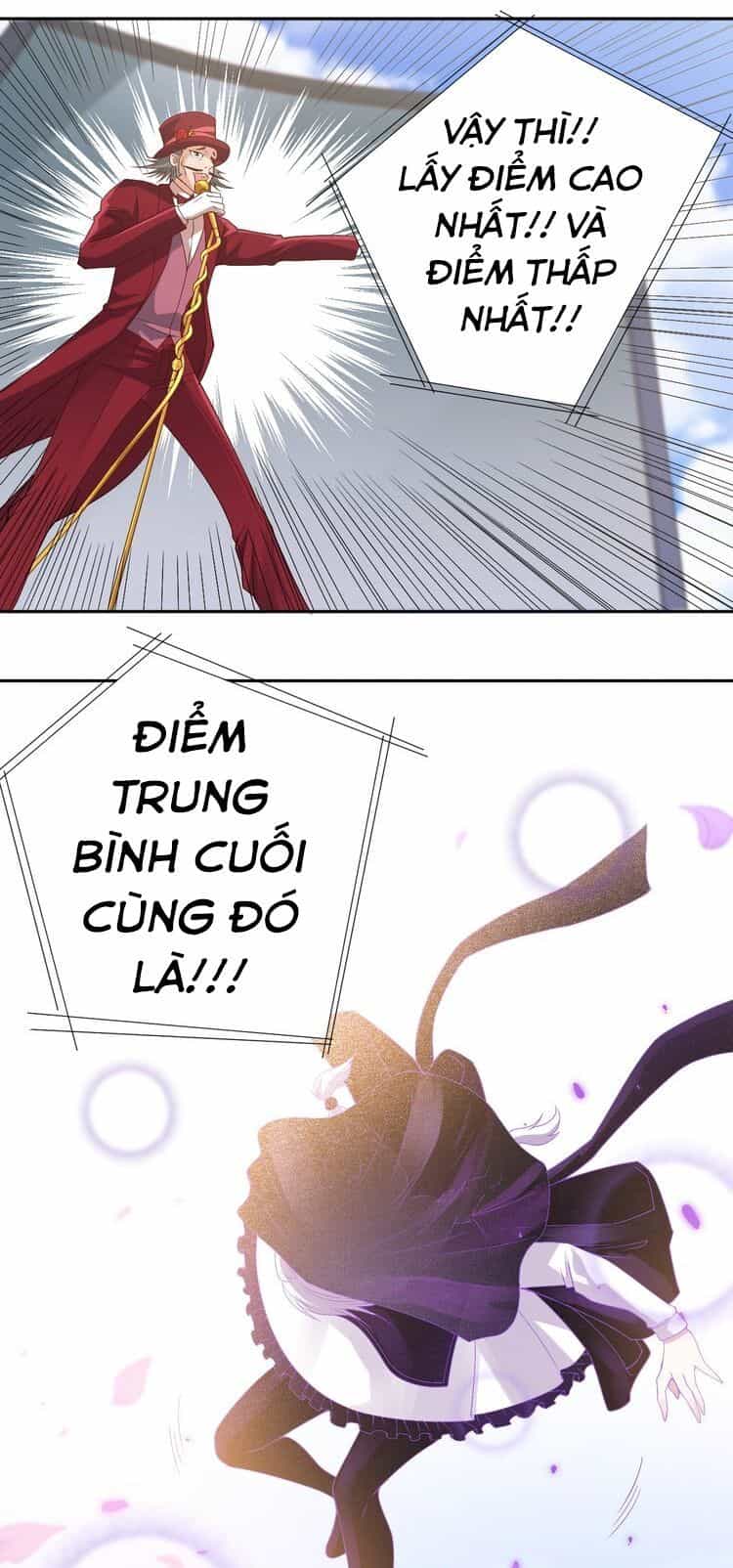 Giản Giới - Chương 51.2 - ảnh 20