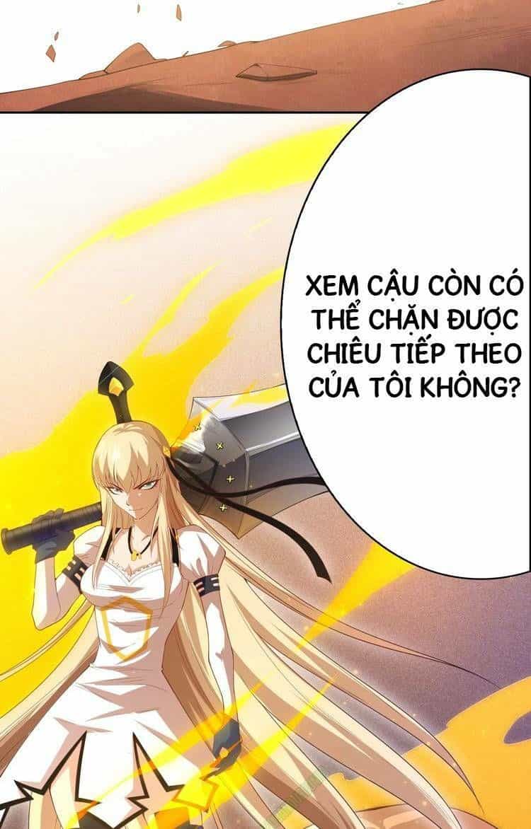 Giản Giới - Chương 52.2 - ảnh 26