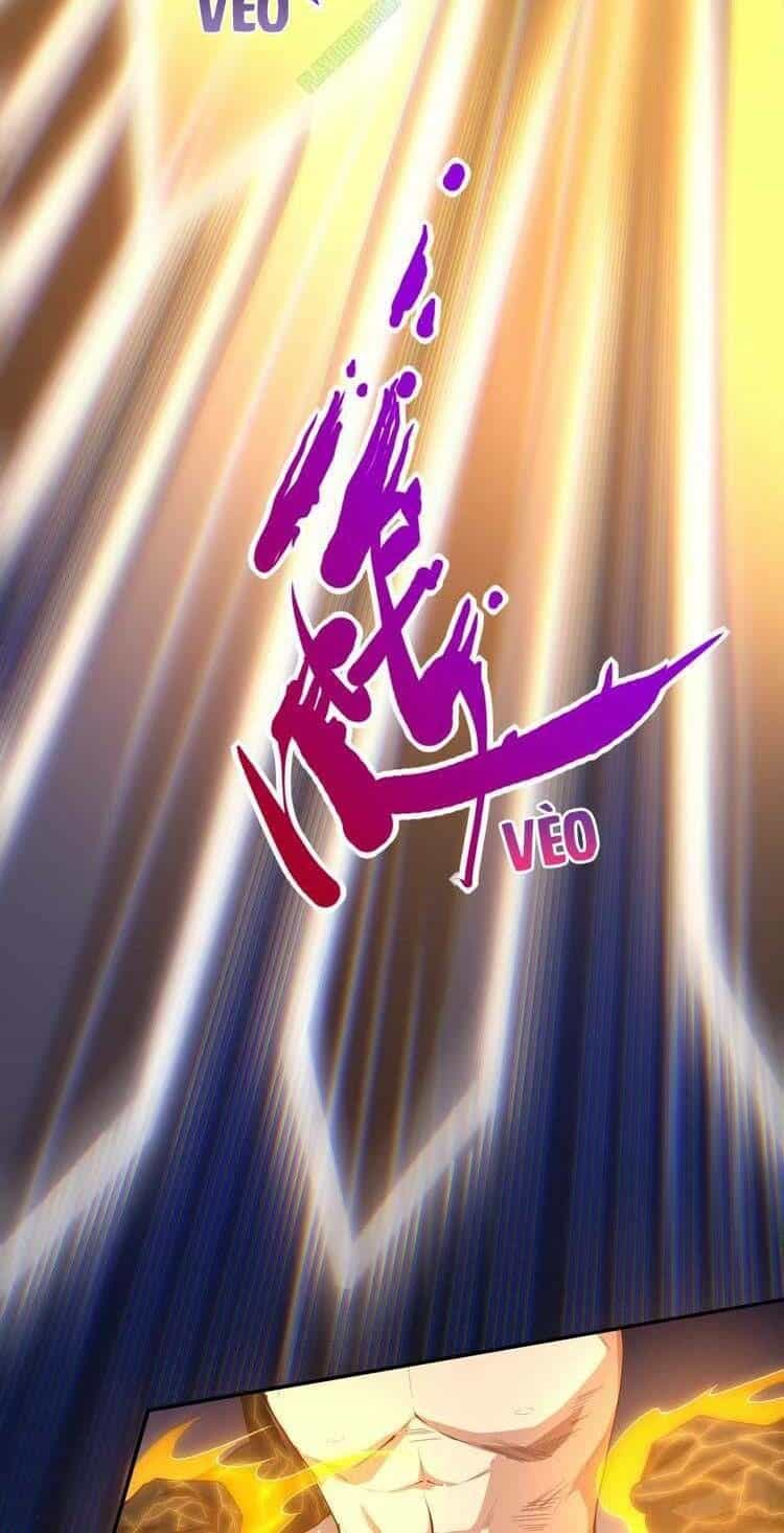 Giản Giới - Chương 54 - ảnh 15