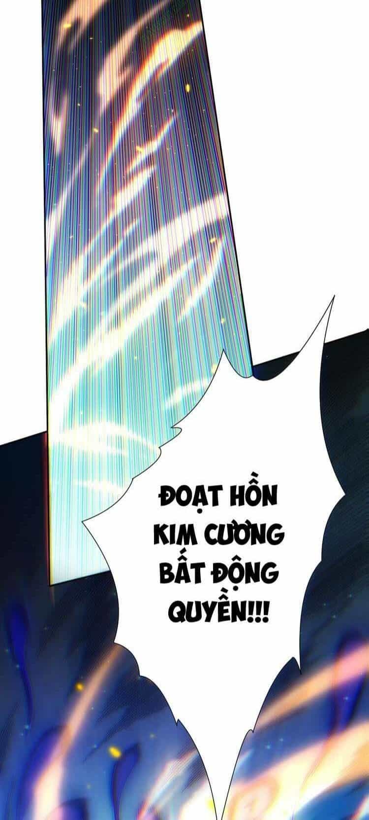 Giản Giới - Chương 54.2 - ảnh 7