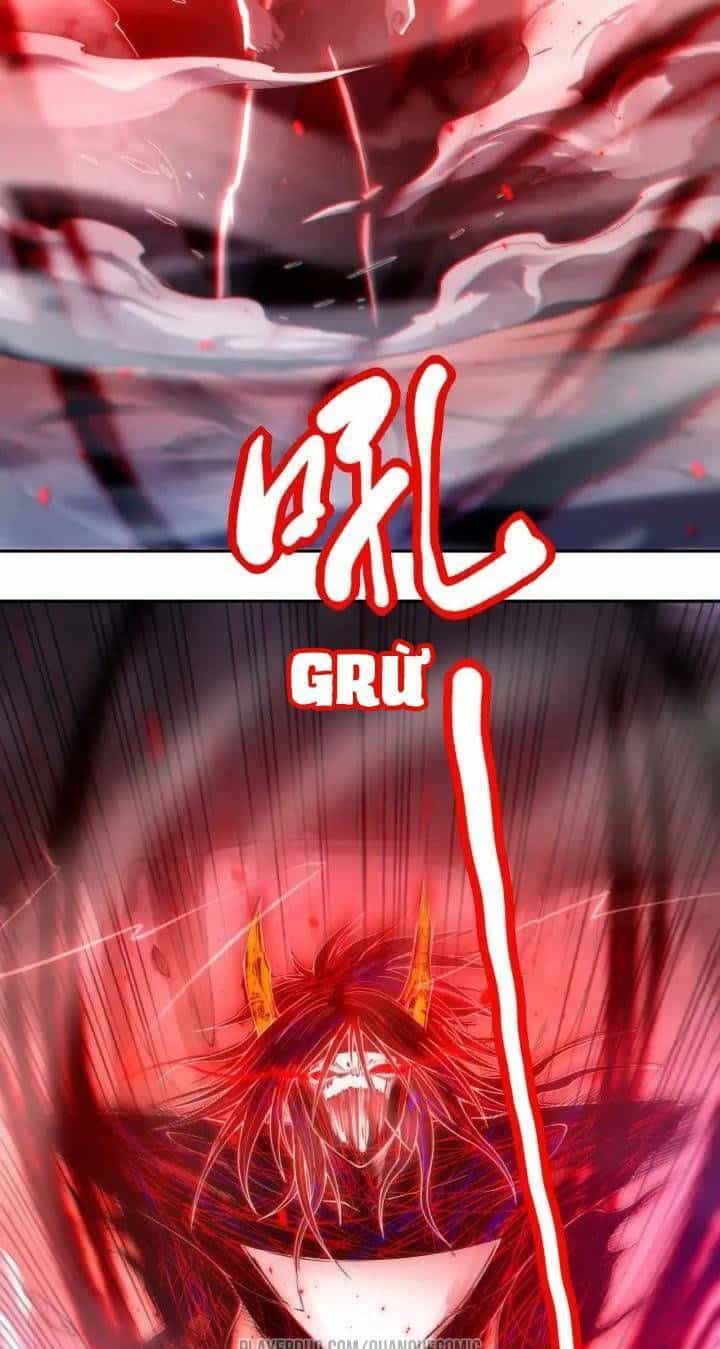 Giản Giới - Chương 63 - ảnh 26