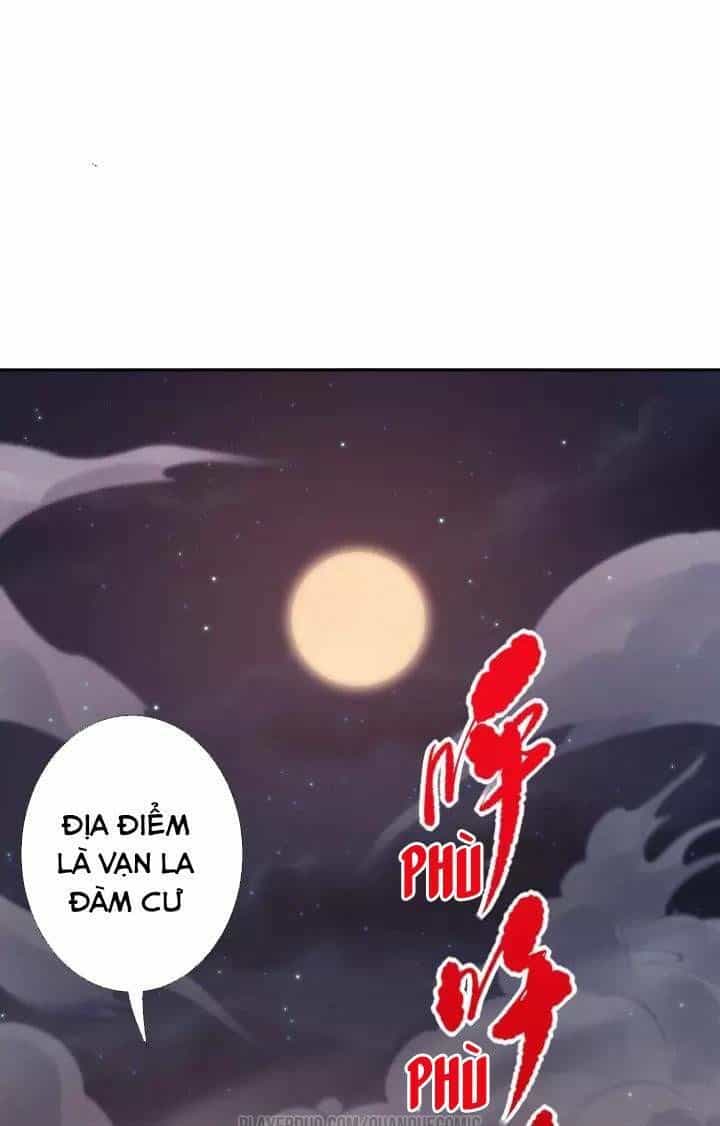 Giản Giới - Chương 72.2 - ảnh 35