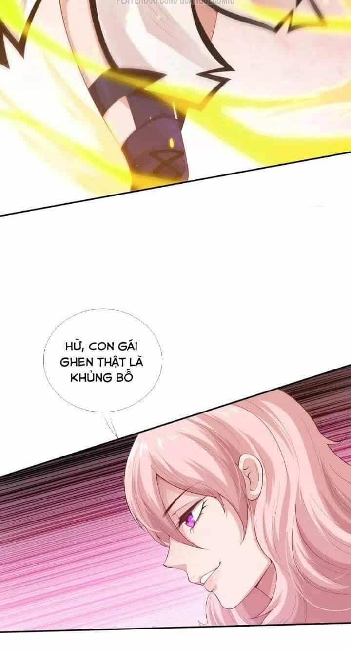 Giản Giới - Chương 72.2 - ảnh 4