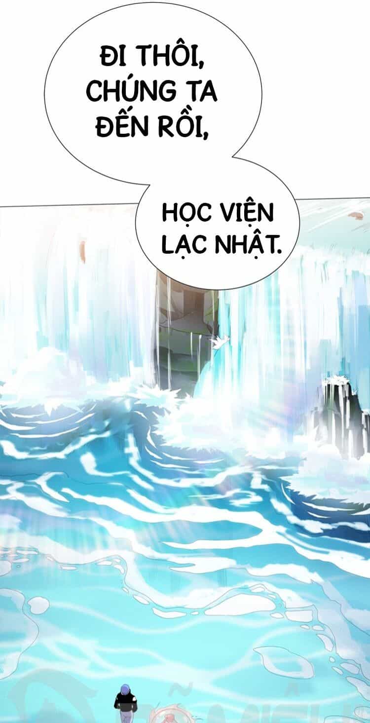 Giản Giới - Chương 6.3 - ảnh 19