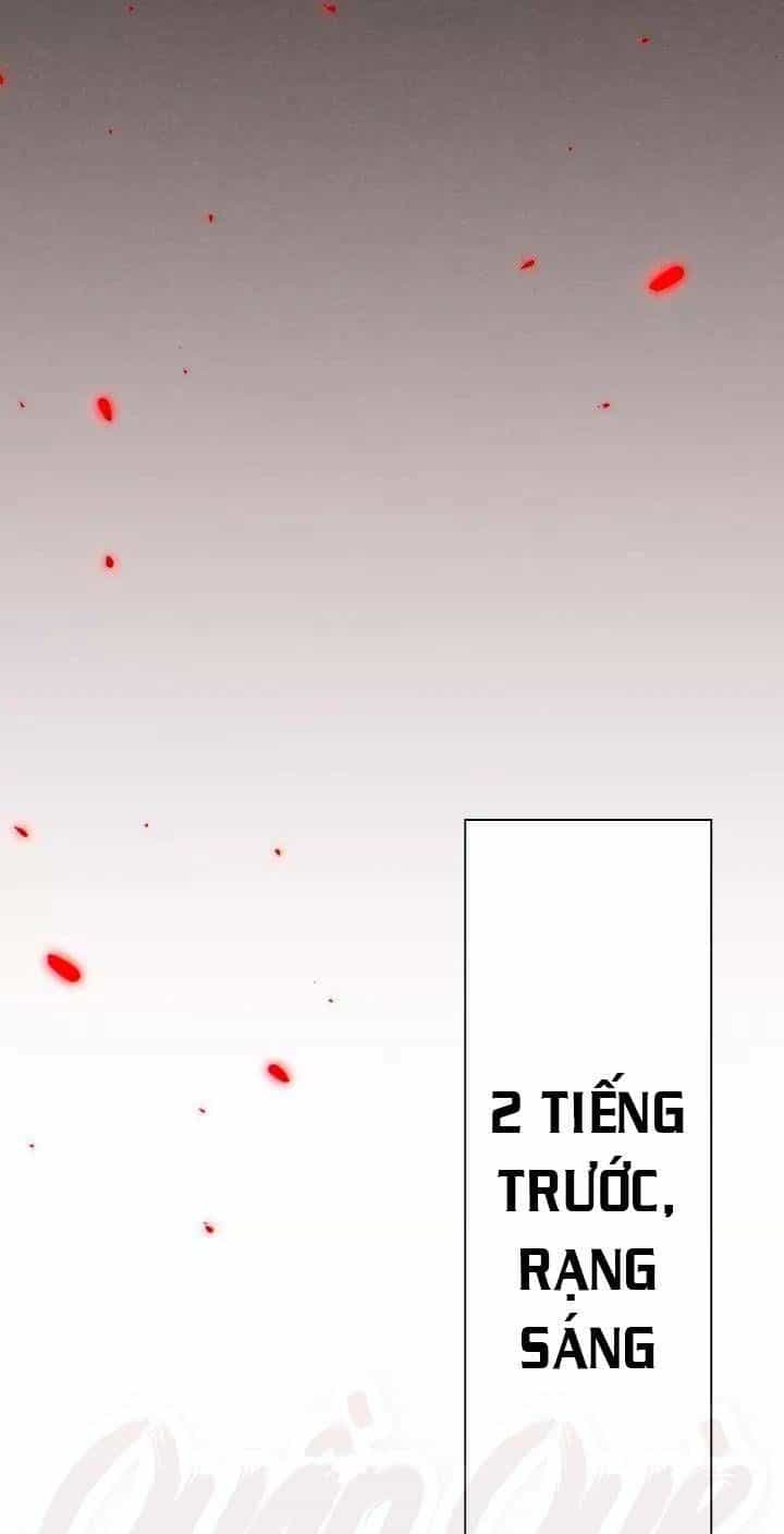 Giản Giới - Chương 76 - ảnh 67