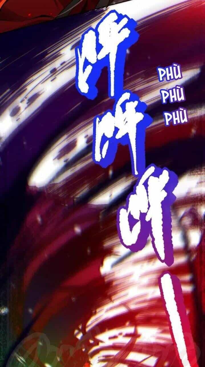 Giản Giới - Chương 81 - ảnh 41