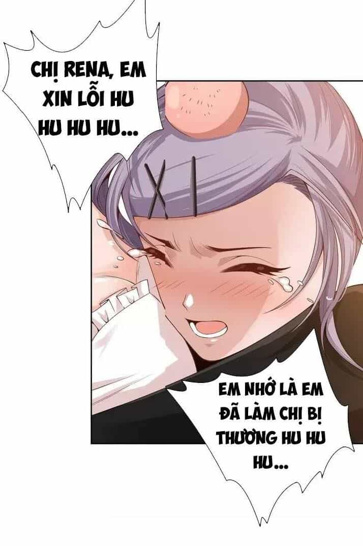 Giản Giới - Chương 82 - ảnh 57