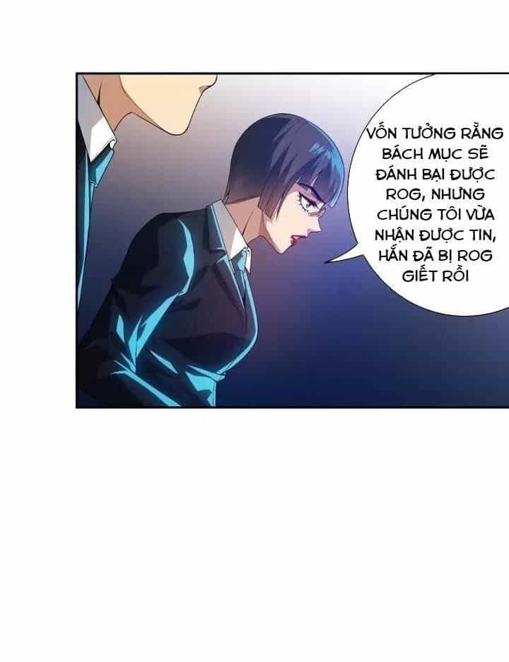 Giản Giới - Chương 82 - ảnh 75