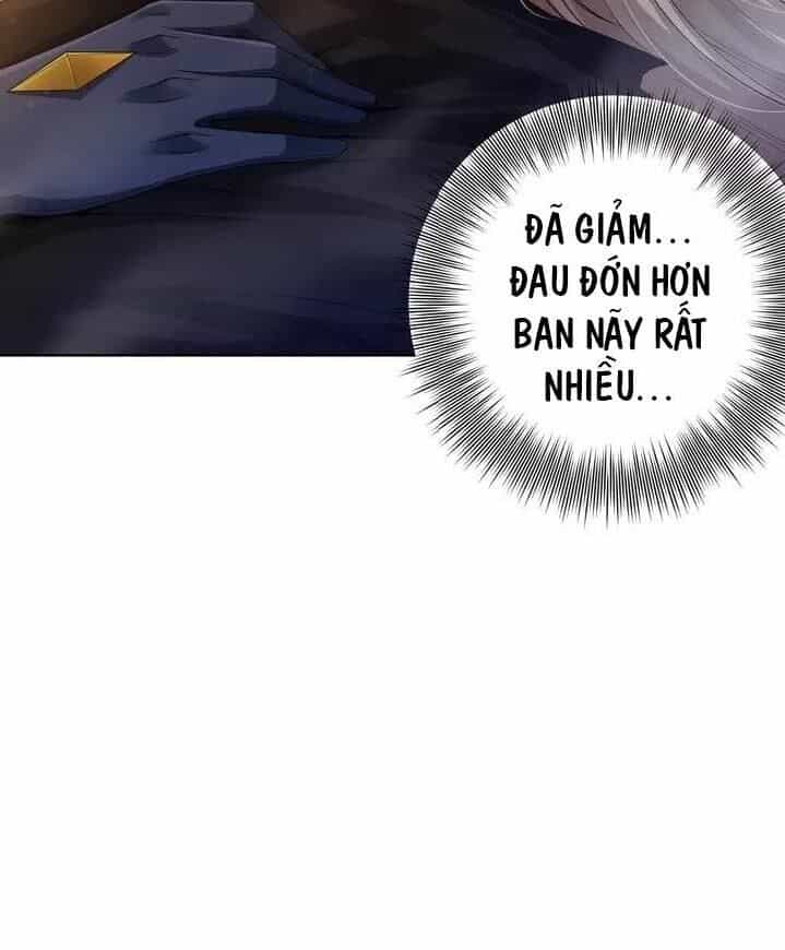 Giản Giới - Chương 82 - ảnh 9