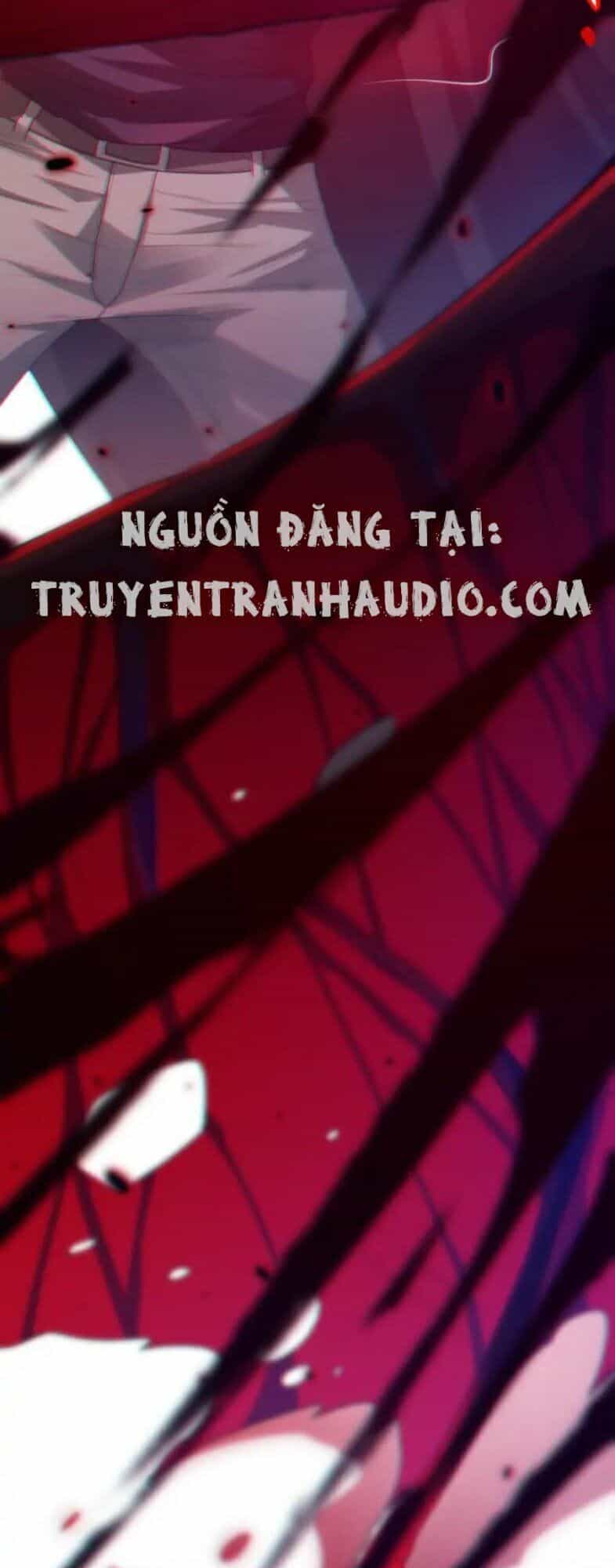 Giản Giới - Chương 84 - ảnh 36