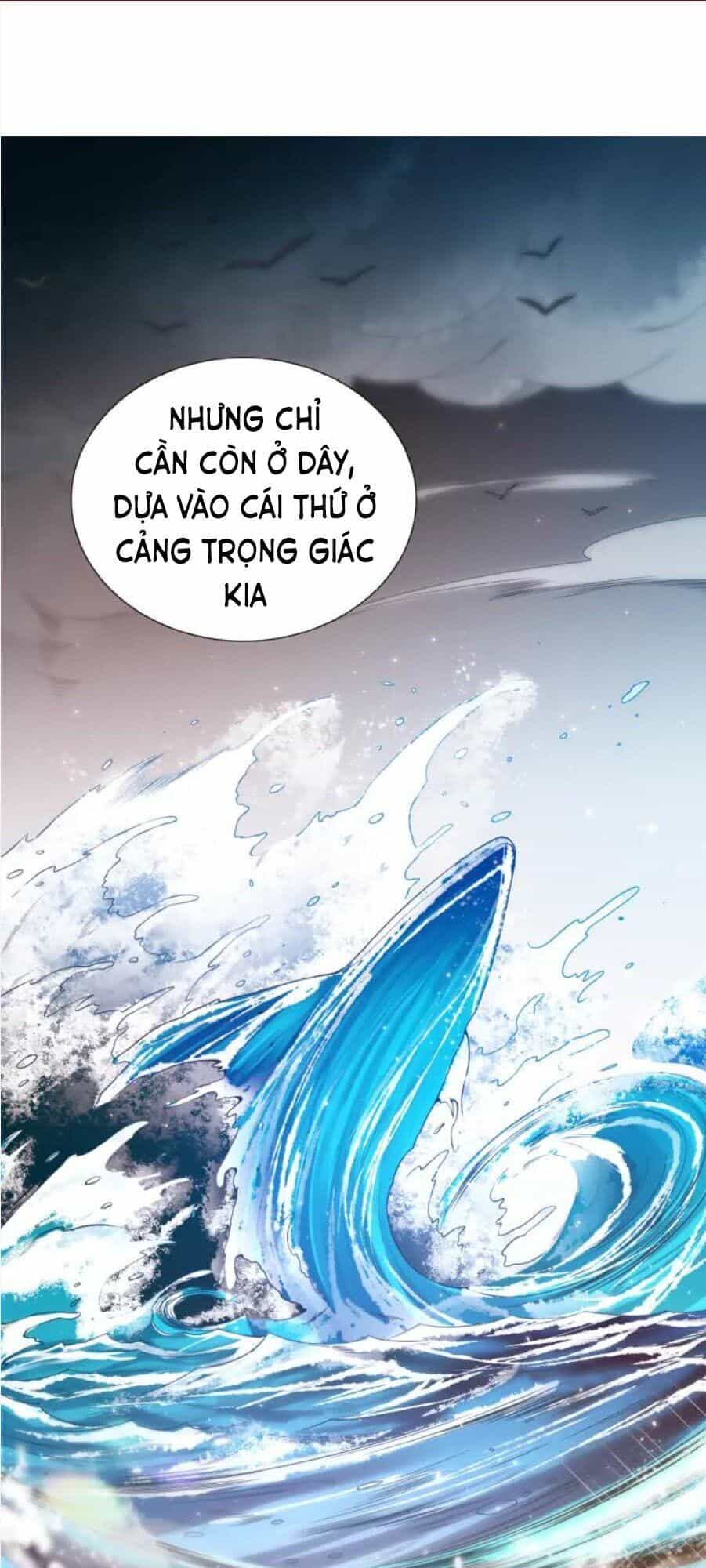 Giản Giới - Chương 85 - ảnh 49