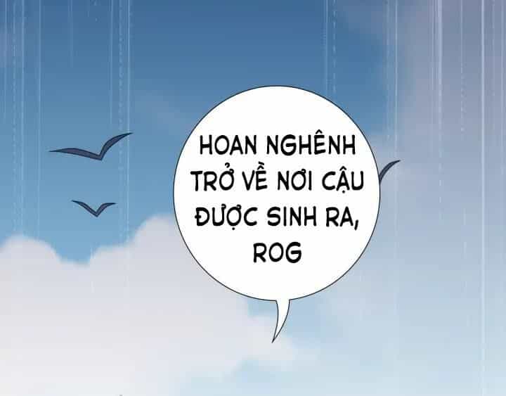 Giản Giới - Chương 86 - ảnh 115