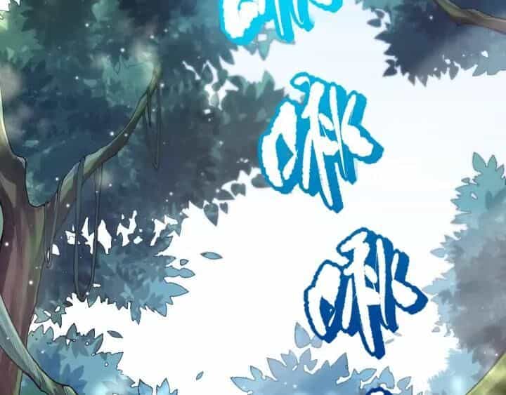 Giản Giới - Chương 86 - ảnh 72