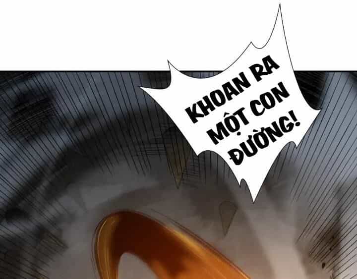 Giản Giới - Chương 87 - ảnh 144