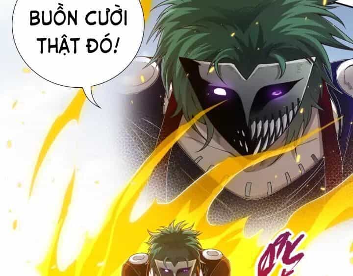 Giản Giới - Chương 87 - ảnh 151
