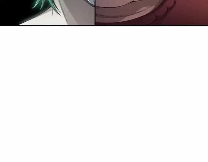 Giản Giới - Chương 87 - ảnh 38