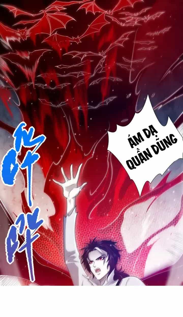 Giản Giới - Chương 87 - ảnh 94