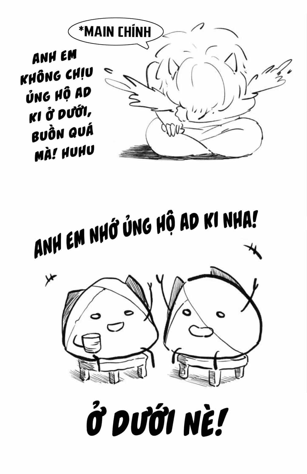 Giản Giới - Chương 88 - ảnh 74