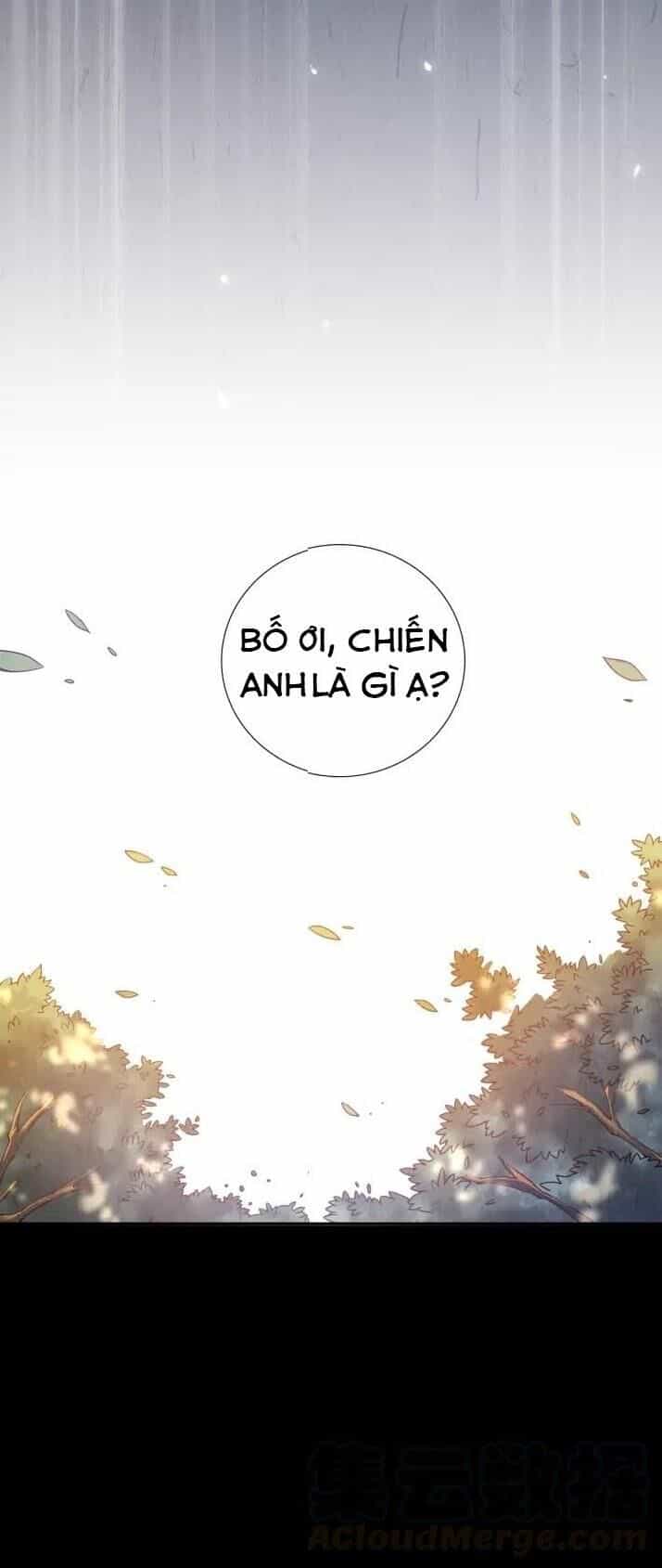 Giản Giới - Chương 89 - ảnh 30