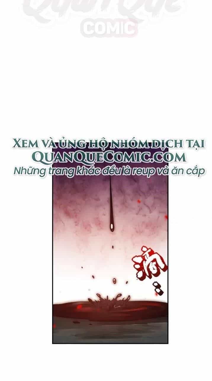 Giản Giới - Chương 90 - ảnh 2