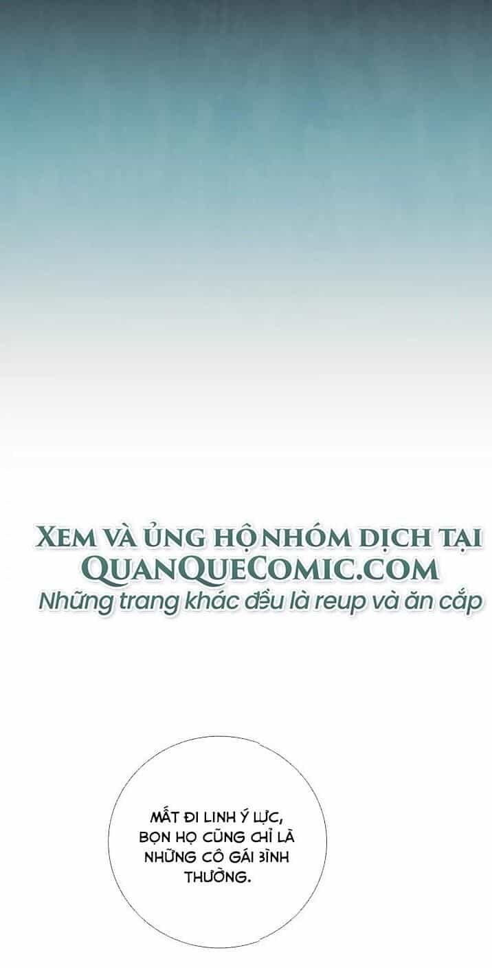 Giản Giới - Chương 90 - ảnh 46