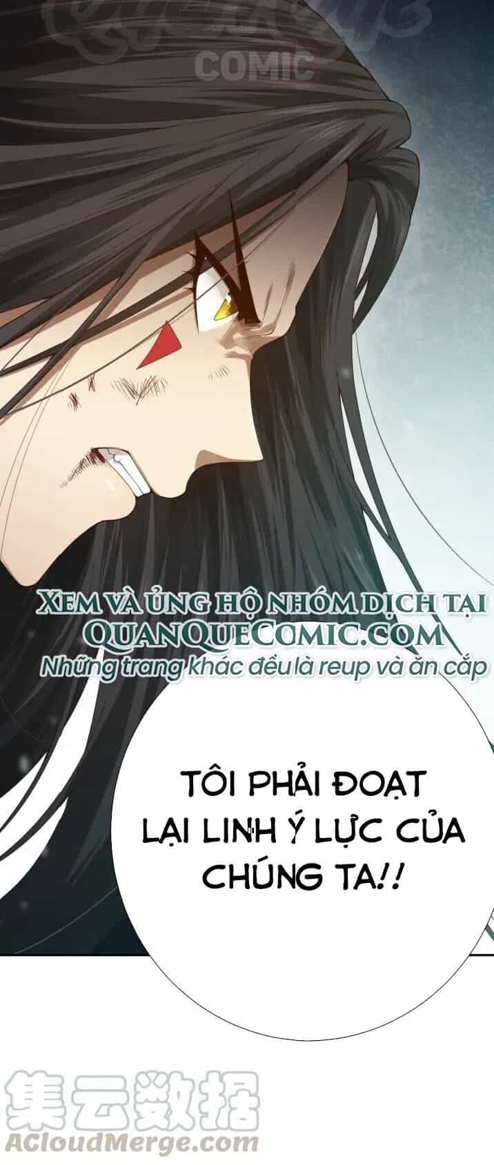 Giản Giới - Chương 90 - ảnh 68