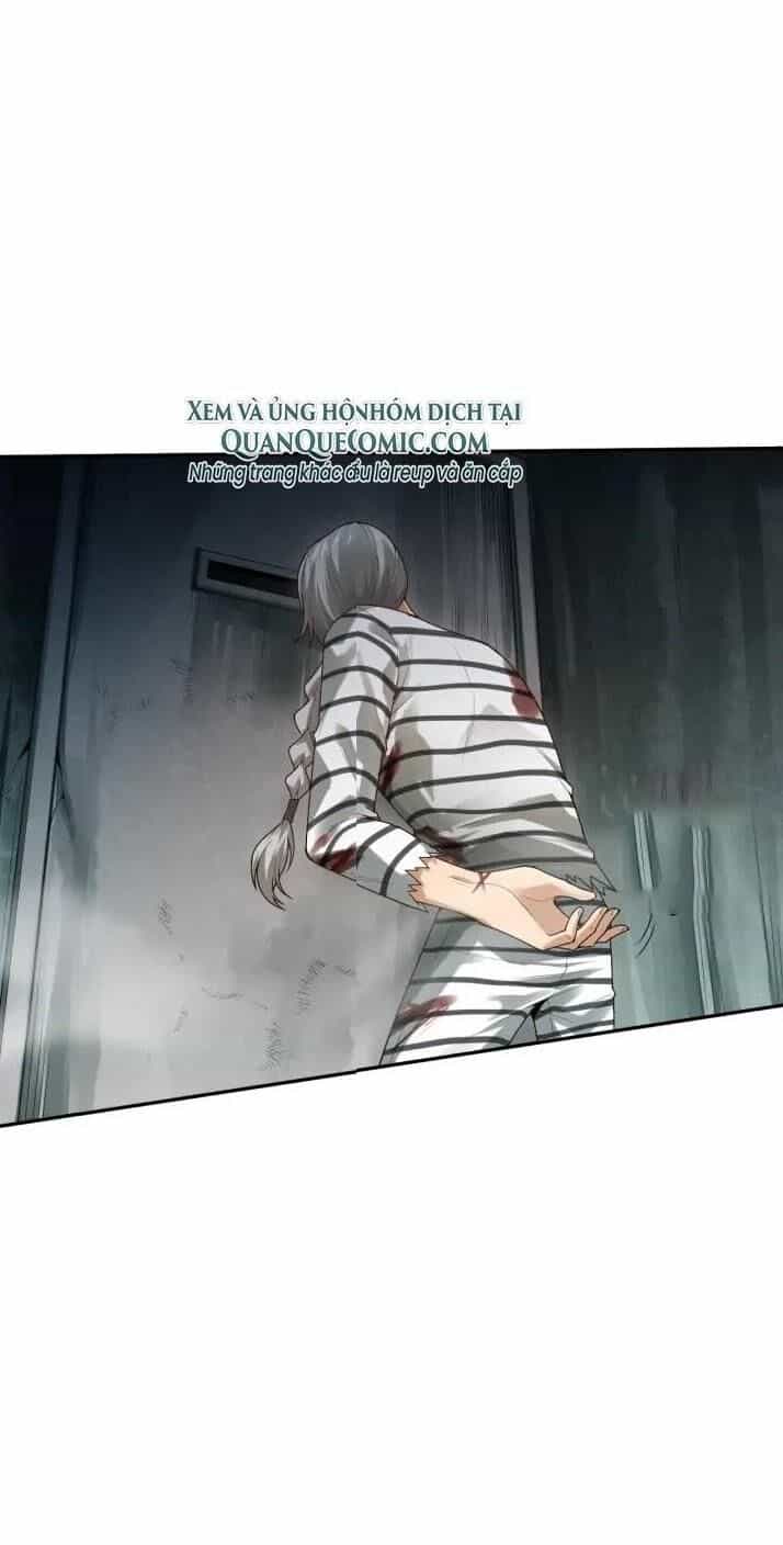 Giản Giới - Chương 91 - ảnh 45