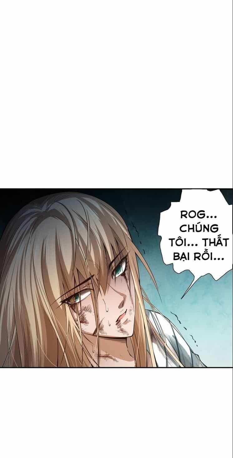 Giản Giới - Chương 93 - ảnh 61
