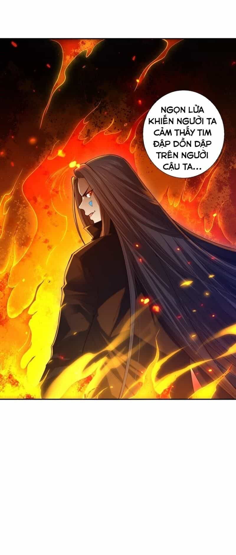 Giản Giới - Chương 96 - ảnh 16