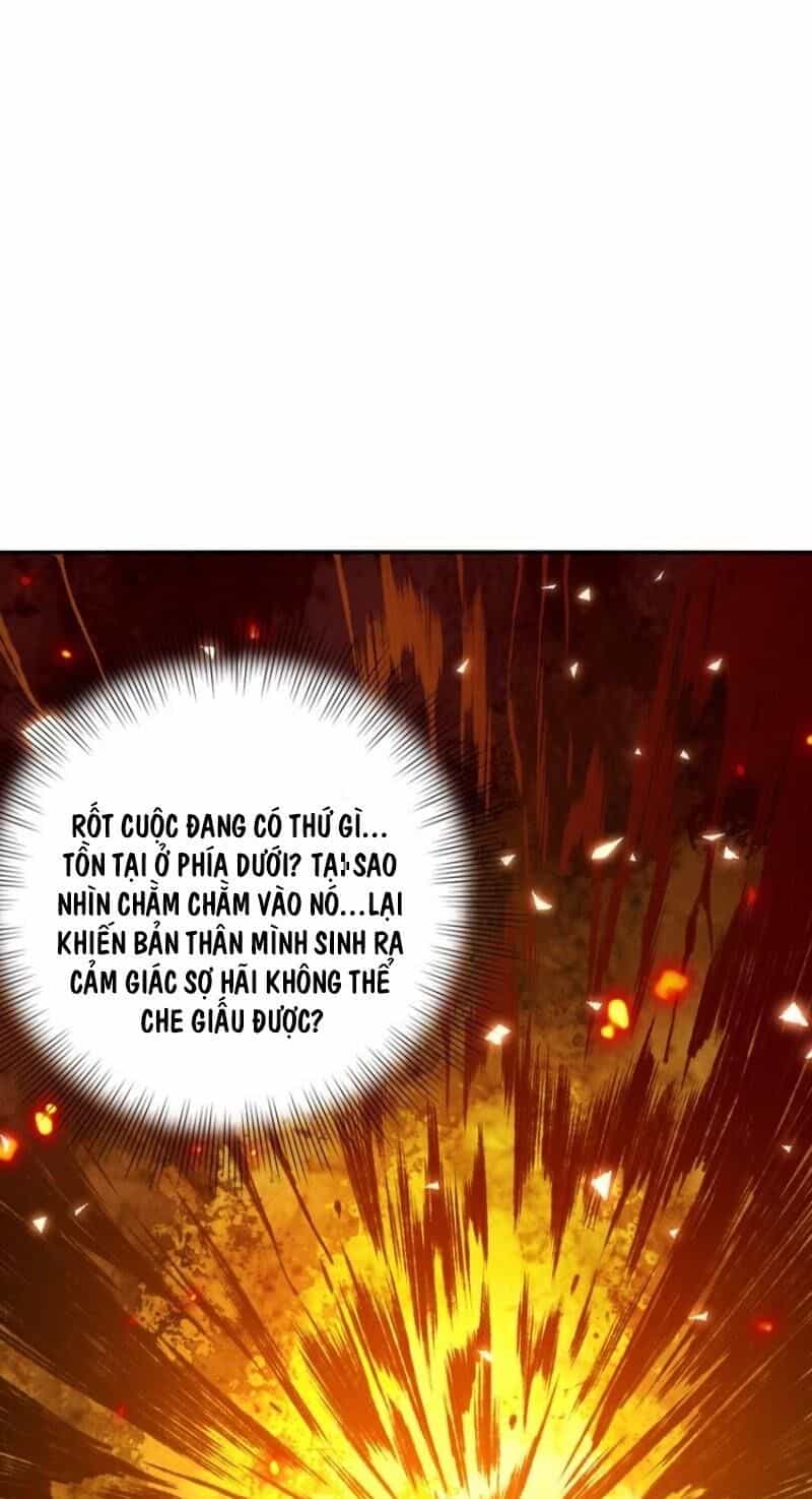 Giản Giới - Chương 96 - ảnh 31