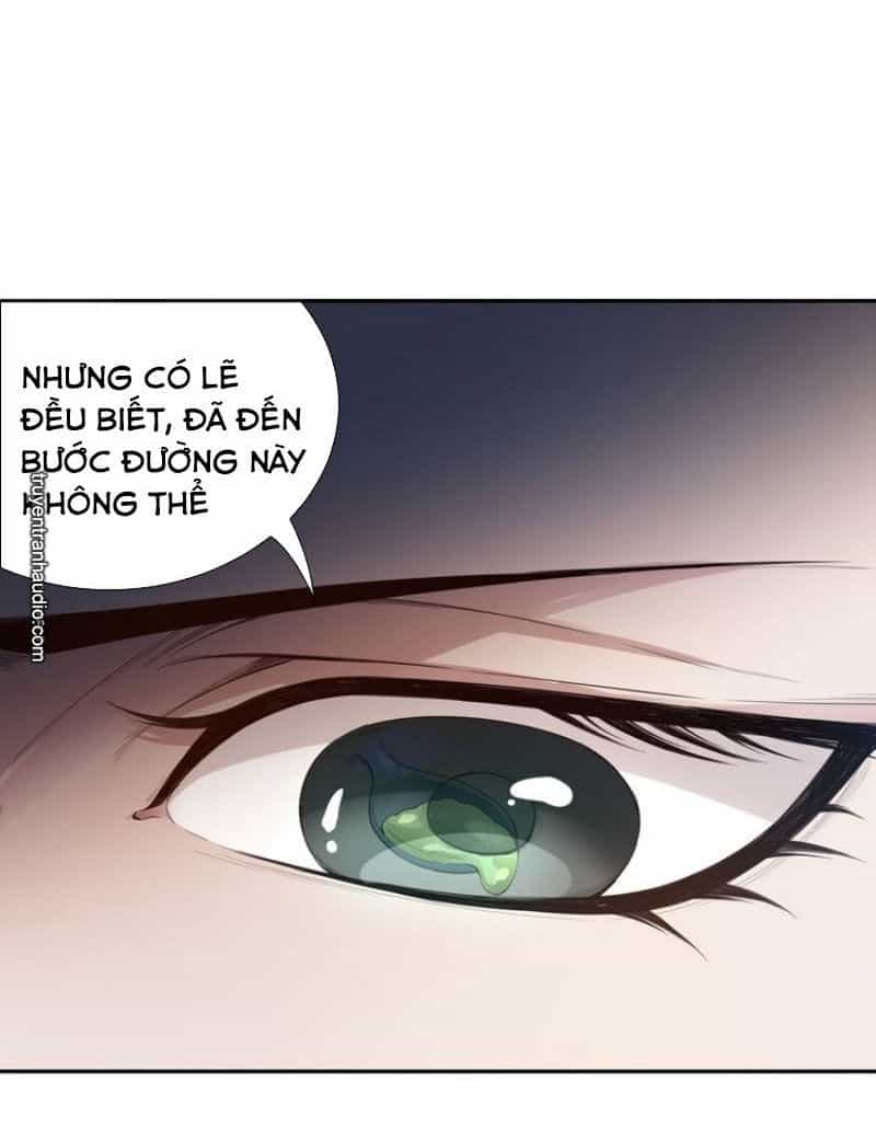 Giản Giới - Chương 97 - ảnh 12