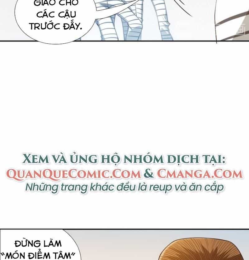 Giản Giới - Chương 98 - ảnh 29