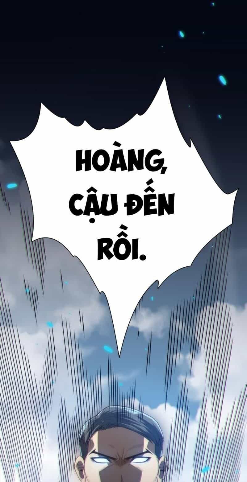 Giản Giới - Chương 99 - ảnh 5