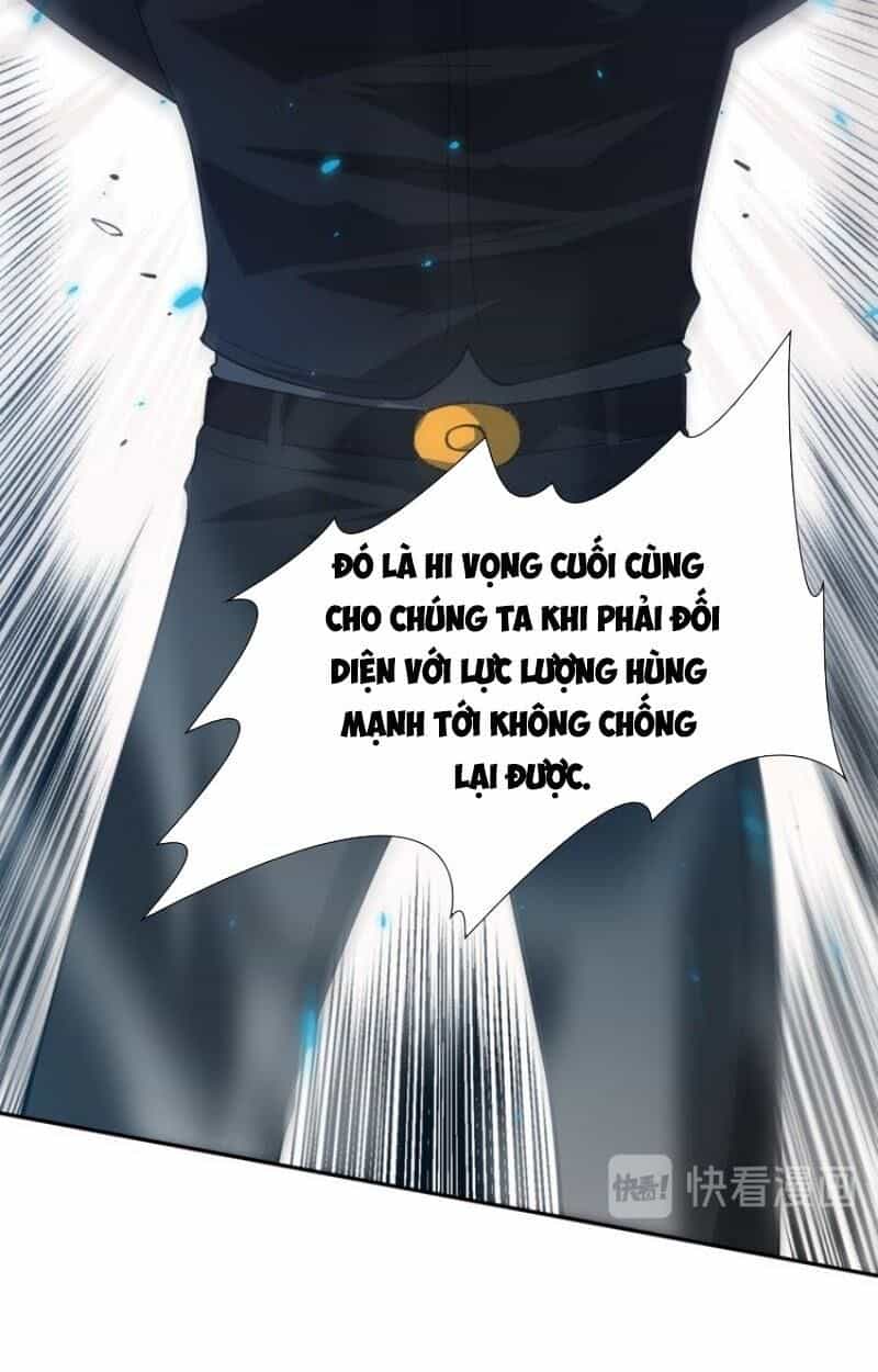 Giản Giới - Chương 99 - ảnh 52