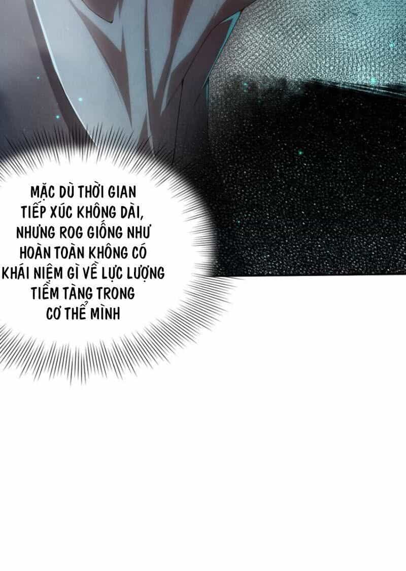Giản Giới - Chương 100 - ảnh 12