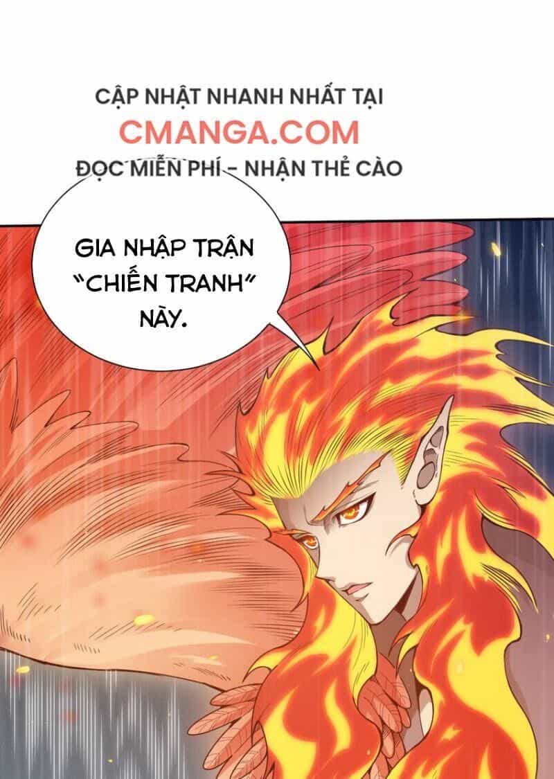 Giản Giới - Chương 101 - ảnh 58