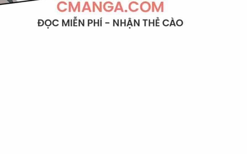 Giản Giới - Chương 102 - ảnh 6