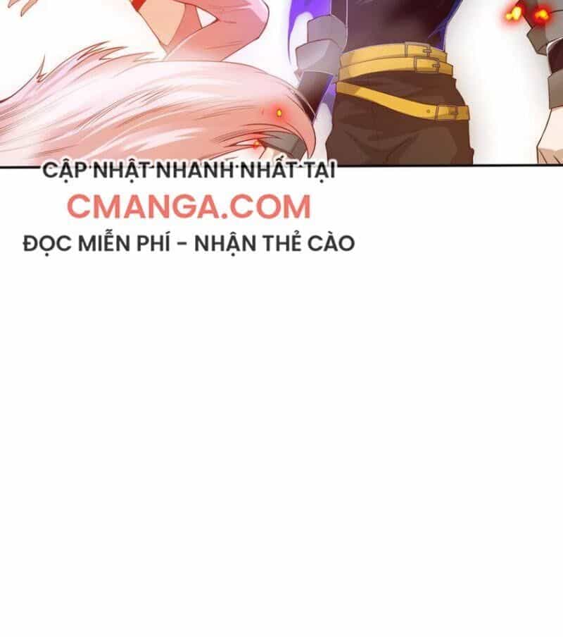 Giản Giới - Chương 103 - ảnh 2