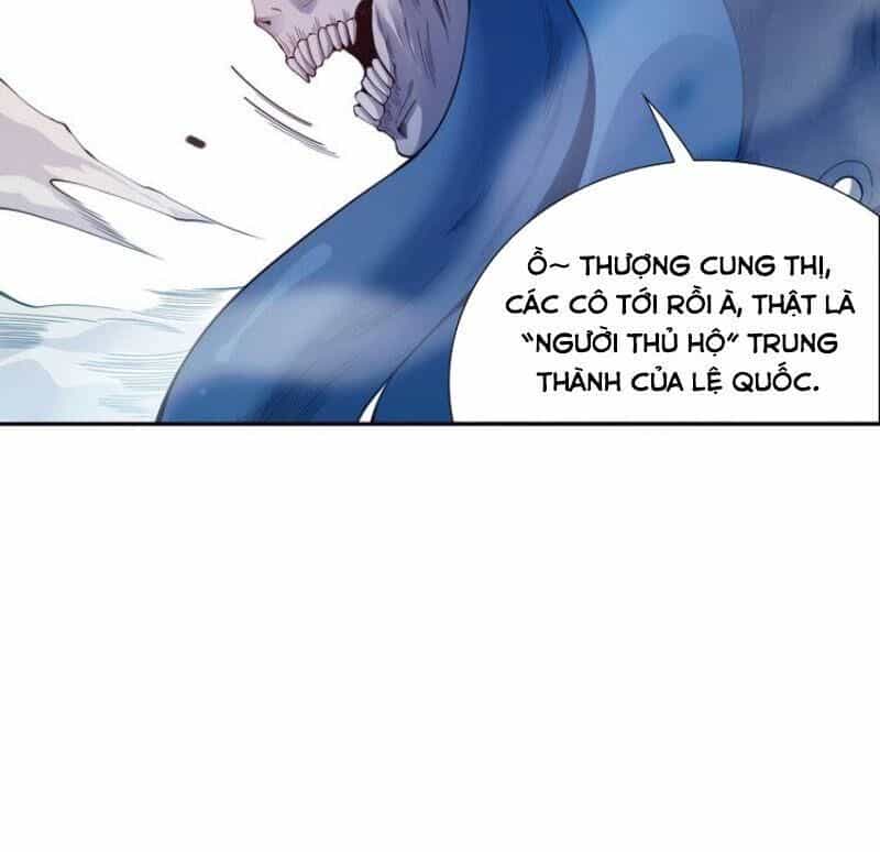 Giản Giới - Chương 103 - ảnh 4