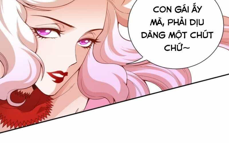 Giản Giới - Chương 103 - ảnh 59