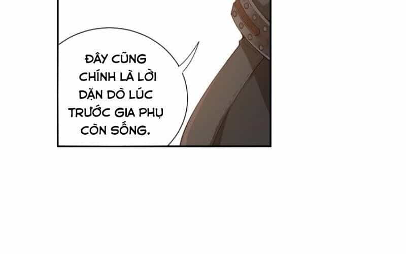 Giản Giới - Chương 103 - ảnh 6